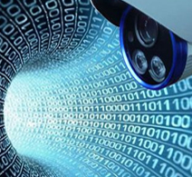 数据采集和监控系统