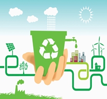 综合能源管理系统